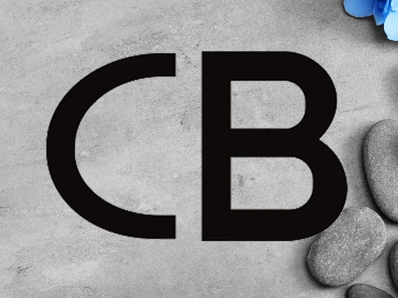 CERTYFIKAT CB