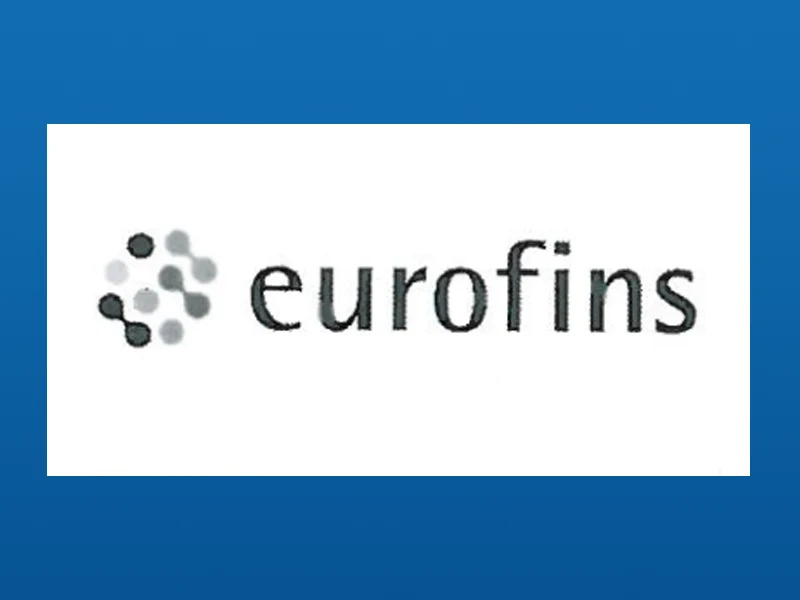EFSH18120127-IE-01-P01, dane ERP dla Oule